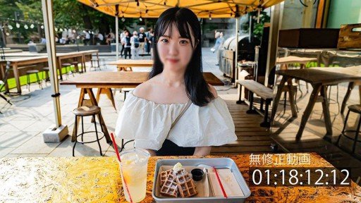  Little Known Ways To Cho Người Đàn Ông Xấu
