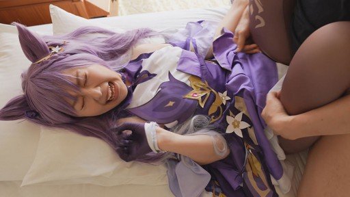  Why Most People Will Never Be Great At Mionyan