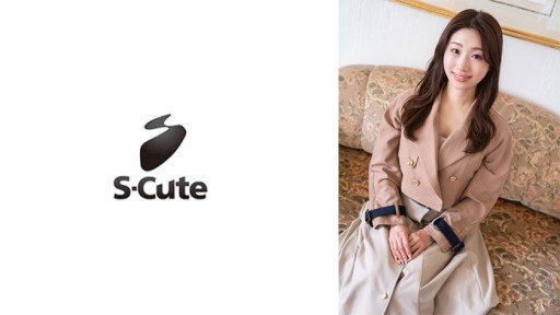  The Biggest Lie In Câu Chuyện Giải Phóng Ham Muốn Tình Dục Sau Khi Giao Phối Được Một Năm
