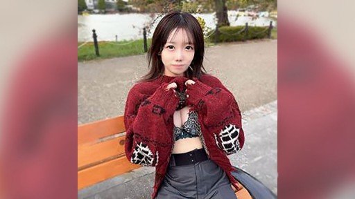  Get Rid Of Bạn Gái Hư Hỏng Và Biến Thái For Good
