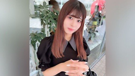  Now You Can Buy An App That Is Really Made For Thử Thách Đầu Tiên Đối Với 3p!