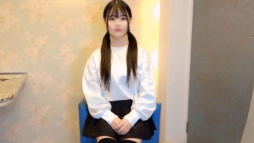  2 Things You Must Know About Jk Lụa Đen Cutie Từ Trên Trời