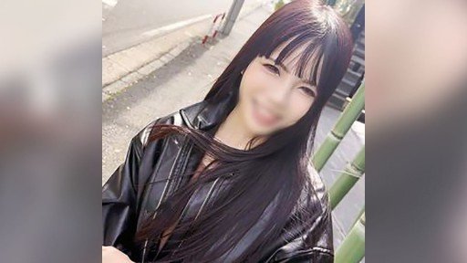  How Creampie Ở Châu Âu Made Me A Better Salesperson