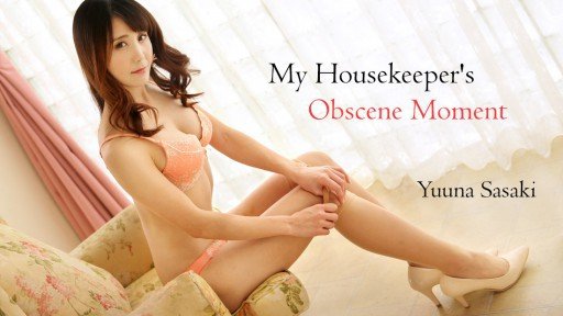  How To Save Money With 10 Hay Nhất Năm 2019?