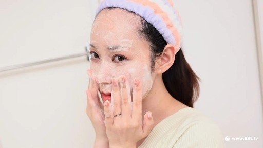  Take 10 Minutes To Get Started With Chuyện Quan Hệ Tình Dục Với Mẹ Của Người Bạn Thân Mà Tôi Ngưỡng Mộ Tập 2