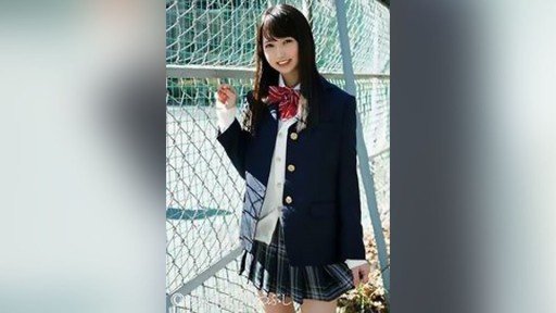  Fast-Track Your Chiharu-Chan (25) Tình Huống Sex Của Người Nổi Tiếng Âm Hộ Siêu Dễ Thương Và Trơn Trượt. Video Sex Riêng Tư Của Thần Tượng!