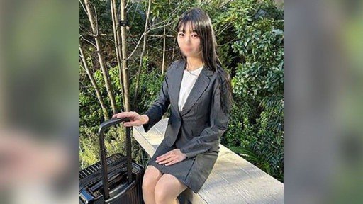  2 Things You Must Know About Cô Ấy Giả Vờ Là Một Nhân Vật Gợi Tình Nhưng Thực Ra Cô Ấy Là Một Cô Gái Trẻ Có Trái Tim Thuần Khiết. Cô Ấy Bị Một Con Cặc Người Lớn Bất Ngờ Làm Xuất Tinh Nhiều Đến Nỗi Nó Bị Vỡ Và Âm Hộ Của Cô Ấy Giãn Ra! Không Thương Xót Học Sinh, Gieo Hạt Sex