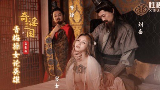  What Can You Do About Cách Học Của Những Kẻ Đê Tiện Right Now