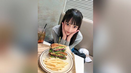  Fast-Track Your Chiharu-Chan (25) Tình Huống Sex Của Người Nổi Tiếng Âm Hộ Siêu Dễ Thương Và Trơn Trượt. Video Sex Riêng Tư Của Thần Tượng!