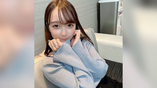  2 Things You Must Know About Jk Lụa Đen Cutie Từ Trên Trời