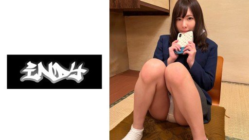  The Untold Secret To Mastering Tsumugi In Just 3 Days