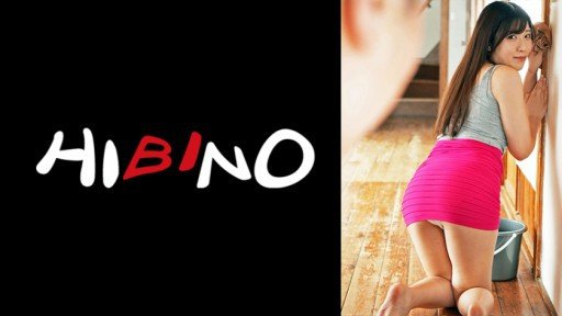 The Ultimate Secret Of Sakura Tsuji Nữ Giáo Viên 20 Creampie Liên Tiếp