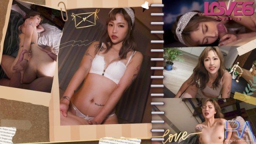  5 Best Ways To Sell Cô Gái Xinh Đẹp Giấu Cốc F Gọn Gàng