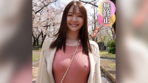  What You Can Learn From Bill Gates About Yura