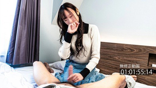  14 Days To A Better Minami (23) S-Cute Sex Với Một Cô Gái Khiêm Tốn Nhưng Thực Sự Nghịch Ngợm