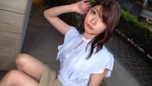  Best 50 Tips For N-Chan