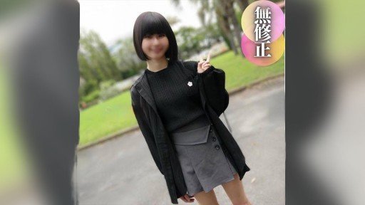  3 Simple Tips For Using Hou-Chan Mảnh Khảnh Với Khuôn Mặt Thần Tượng Có Vẻ Thích Xấu Hổ Nên Tôi Đã Trêu Chọc Cô Ấy Rất Nhiều Và Cô Ấy Bắt Đầu Xuất Tinh Khắp Nơi Với Nước Ép Tình Yêu Của Mình, Thật Dễ Thương To Get Ahead Your Competition