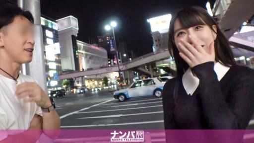  Now You Can Buy An App That Is Really Made For A Neat Girl With Long Black Hair, Miori, A Schoolgirl.I Filmed The Sex Situation Of An Amateur Student Couple.