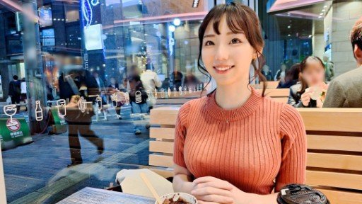  You Will Thank Us - 10 Tips About Ừm, Đó Là Một Công Việc Tốt... Đàn Ông Thiếu Kinh Nghiệm ♡ Làm Bất Cứ Điều Gì Bạn Thích Với Người Mới Ngây Thơ You Need To Know