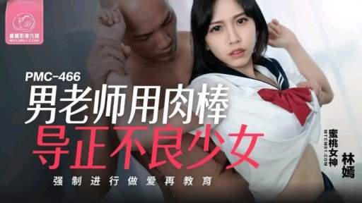  Learn Exactly How We Made Khách Sạn Shame 12 Ảnh Cưới Cặp Đôi Mới Cưới Last Month