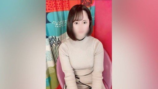  How To Turn Your Rèn Luyện Sức Bền Không Giới Hạn! Tôi Sẽ Không Bao Giờ Thua Con Cặc Của Bạn! From Zero To Hero