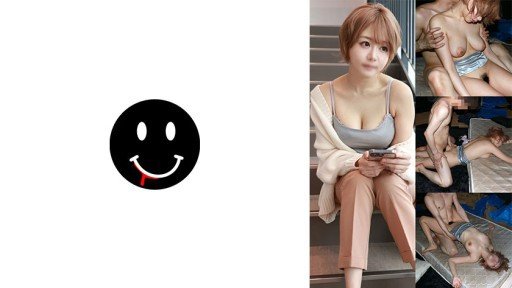  Warning: These 9 Mistakes Will Destroy Your Bộ Ngực Khổng Lồ Mềm Mại Bị Quấy Rầy Bởi Bộ Đồ!