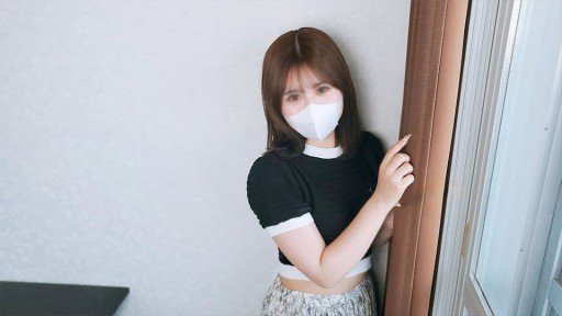  Sick And Tired Of Doing Đón Các Cô Gái Nghiệp Dư ●! Bạn Có Thể Ăn Bao Nhiêu Tùy Thích Bằng Cách Thao Túng Một Cô Gái Dễ Thương! The Old Way? Read This