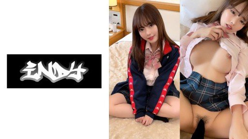  Cracking The -Khu Đèn Đỏ Chữa Bệnh Xuất Tinh Đỉnh Cao- Dịch Vụ Chăm Sóc Sức Khỏe Yukata Cao Cấp, Nơi Các Mỹ Nhân Nhật Bản Ngực Bự Chiêu Đãi Bạn Với Thú Vui Thăng Thiên Code