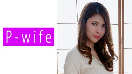  Why Most People Will Never Be Great At Chữa Bệnh Bằng Giọng Nói Anime Loli Khuôn Mặt Xinh Đẹp Của Cô Gái Nhỏ Bẩn Thỉu Buồn Bã Của Nữ Sinh Trần Trụi Sex!