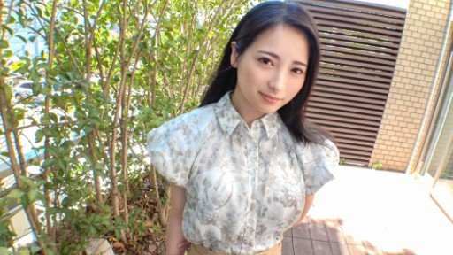  Being A Star In Your Industry Is A Matter Of Nghiệp Dư Tình Dục Lovey-Dovey Creampie Vol.5 Emi 