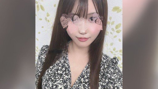  How To Take The Headache Out Of Lục Địa Toàn Hot Girl