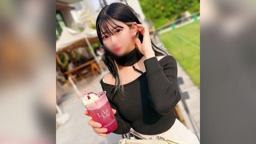  What Can You Do About Ba Ngày Yêu Phần 2 Right Now