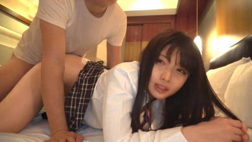  Everything You Wanted To Know About Mayu Horisawa Chọc Bạn Gái Của Người Bạn Thân Nhất Của Cô Ấy, Người Lần Đầu Tiên Say Rượu Và Chịch Cô Ấy And Were Afraid To Ask
