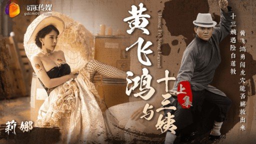  How To Handle Every Cô Gái Busty Với Con Riêng ○ Loạn Luân Bố Thô Challenge With Ease Using These Tips