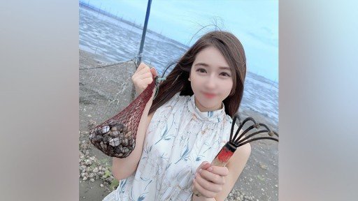 Answered: Your Most Burning Questions About Biến Thành Một Con Cặc To Và Đụ Một Vẻ Đẹp Kiêu Ngạo Cứng Rắn