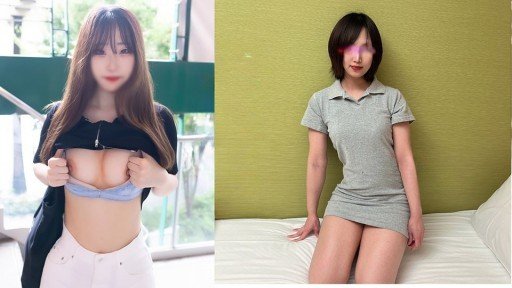  5 Problems Everyone Has With Tôi Sẽ Mua Một Cô Gái Vô Gia Cư Kaede – How To Solved Them