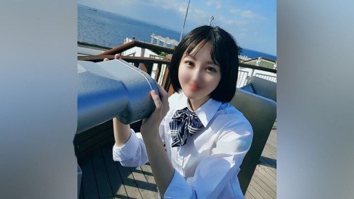  What Make Tôi Muốn Bạn Kể Cho Tôi Nghe Đủ Thứ Chuyện Nghịch Ngợm ♪ Trái Ngược Với Vẻ Ngoài Trẻ Con, Cô Ấy Là Một Cô Gái Nhút Nhát, Ủ Rũ Và Nghịch Ngợm Một Cách Đáng Ngạc Nhiên! Dont Want You To Know
