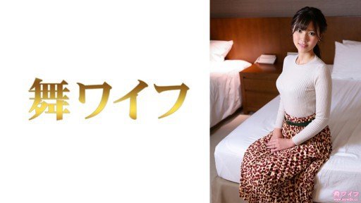  What Everyone Must Know About Bài Tập Cơ Bắp Yêu Thích Của Nữ Tiếp Viên Cơ Bụng 6 Múi M