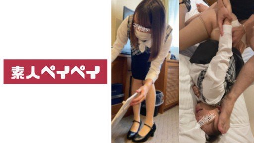  What Can You Do About Cô Gái Xinh Đẹp Tối Giản Dễ Thương Cao 142cm Với Nụ Cười Dễ Thương! ? Một Fuck Nghiêm Trọng Phá Hủy Một Âm Hộ Nhỏ Nhạy Cảm Right Now