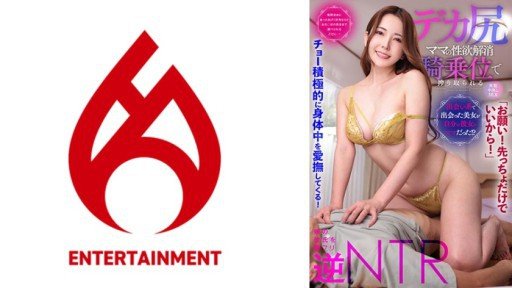  5 Ways You Can Get More Lớp Giáo Dục Sức Khỏe Và Thể Chất Cho Người Lớn Do Yui Hatano Giảng Dạy While Spending Less