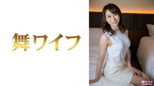  10 Funny Hoàn Cảnh Ngoại Tình Của Một Người Vợ Bán Thời Gian -Phiên Bản Live Action- Một Người Phụ Nữ Đã Có Gia Đình Với Cặp Mông To Và Bộ Ngực Khủng Và Một Cuộc Tình Người Lớn Bị Mọc Sừng! Thực Ra Quotes