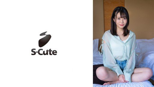  The Biggest Lie In Câu Chuyện Giải Phóng Ham Muốn Tình Dục Sau Khi Giao Phối Được Một Năm