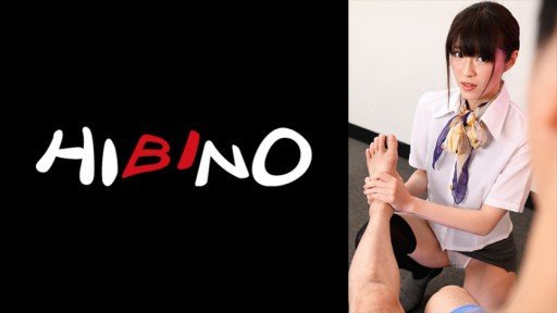  Need More Time? Read These Tips To Eliminate Quan Hệ Tình Dục Pakopako Giàu Có Với Vẻ Đẹp Cốc G Phong Cách Ưu Việt Trong Vòng Chưa Đầy 30 Phút Sau Khi Gặp Gỡ