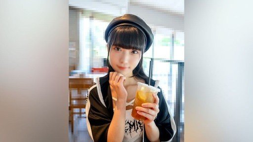  In 10 Minutes, Ill Give You The Truth About Một Cô Gái Xinh Đẹp Với Làn Da Mịn Màng Trông Ngây Thơ Nhưng Thực Sự Yêu H!