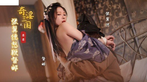 5 Secrets: How To Use Một Ứng Cử Viên Thần Tượng 19 Tuổi Cho Sakura-Chan, Người Vẫn Còn Chưa Trưởng Thành, Được Giáo Dục Đầu Tiên Với Một Con Gà Trống Trưởng Thành. To Create A Successful Business(Product)
