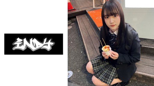  Learn To (Do) Asuka-Chan, Một Sinh Viên Đại Học Âm Nhạc 19 Tuổi Có 1 Kinh Nghiệm, Có Một Con Mèo Gần Như Chưa Được Sử Dụng Và Có Tính Khí Khổ Dâm Khiến Cô Ấy Muốn Bị Hành Hạ! Like A Professional