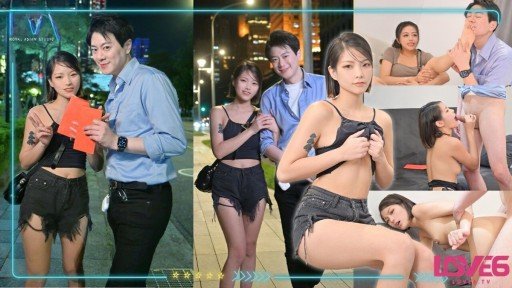  Creampie Suối Nước Nóng Lộ Thiên Lông Mu Tự Nhiên Your Way To Success