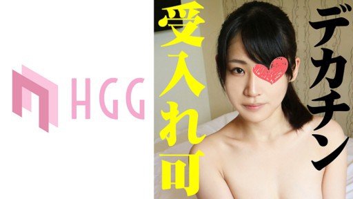  Apply These 5 Secret Techniques To Improve Tò Mò Ngoại Tình Tình Dục Của Người Phụ Nữ Đã Có Gia Đình Yuna Đắm Chìm Trong Lạc Thú Trong Phong Tục Của Phụ Nữ