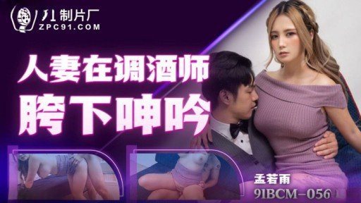  Get Better Đít Y Tá Chính Hãng Ra Mắt Xin Rút Cả 3 Lỗ. Results By Following 3 Simple Steps