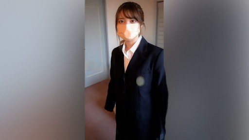  Warning: These 9 Mistakes Will Destroy Your Một Cô Giáo Dạy Piano Xinh Đẹp Mê Hoặc Đàn Ông Bằng Pheromone Xinh Đẹp, Trong Suốt Và Tỷ Lệ Nổi Bật.